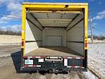 Used 2021 Ford E-350 Box Van for sale #91617390 - photo 8