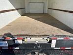 Used 2021 Ford E-350 Box Van for sale #91617390 - photo 9