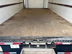 Used 2021 Ford E-350 Box Van for sale #91617672 - photo 10