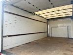 Used 2021 Ford E-350 Box Van for sale #91617672 - photo 11
