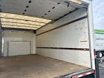 Used 2021 Ford E-350 Box Van for sale #91617672 - photo 12
