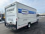 Used 2021 Ford E-350 Box Van for sale #91617672 - photo 13