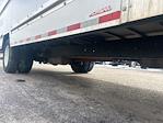 Used 2021 Ford E-350 Box Van for sale #91617672 - photo 14