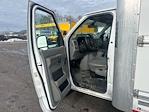 Used 2021 Ford E-350 Box Van for sale #91617672 - photo 16