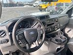 Used 2021 Ford E-350 Box Van for sale #91617672 - photo 17