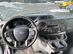 Used 2021 Ford E-350 Box Van for sale #91617672 - photo 18
