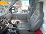 Used 2021 Ford E-350 Box Van for sale #91617672 - photo 19