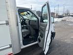 Used 2021 Ford E-350 Box Van for sale #91617672 - photo 20