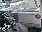 Used 2021 Ford E-350 Box Van for sale #91617672 - photo 21
