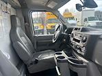 Used 2021 Ford E-350 Box Van for sale #91617672 - photo 22