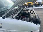 Used 2021 Ford E-350 Box Van for sale #91617672 - photo 23