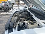 Used 2021 Ford E-350 Box Van for sale #91617672 - photo 24