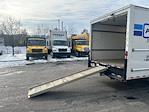 Used 2021 Ford E-350 Box Van for sale #91617672 - photo 25