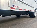 Used 2021 Ford E-350 Box Van for sale #91617672 - photo 5