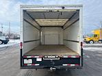 Used 2021 Ford E-350 Box Van for sale #91617672 - photo 8