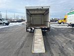 Used 2021 Ford E-350 Box Van for sale #91617672 - photo 9