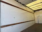 Used 2021 Ford E-350 Box Van for sale #91617674 - photo 10
