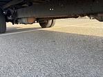 Used 2021 Ford E-350 Box Van for sale #91617674 - photo 13
