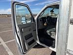 Used 2021 Ford E-350 Box Van for sale #91617674 - photo 15