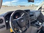 Used 2021 Ford E-350 Box Van for sale #91617674 - photo 16