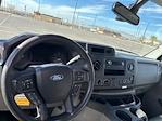 Used 2021 Ford E-350 Box Van for sale #91617674 - photo 17