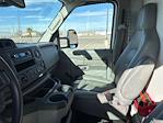 Used 2021 Ford E-350 Box Van for sale #91617674 - photo 18