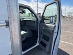 Used 2021 Ford E-350 Box Van for sale #91617674 - photo 19