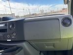Used 2021 Ford E-350 Box Van for sale #91617674 - photo 20