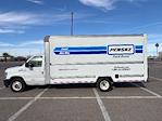 Used 2021 Ford E-350 Box Van for sale #91617674 - photo 4