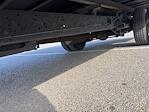 Used 2021 Ford E-350 Box Van for sale #91617674 - photo 5