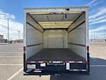 Used 2021 Ford E-350 Box Van for sale #91617674 - photo 8