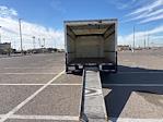 Used 2021 Ford E-350 Box Van for sale #91617674 - photo 9