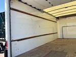 Used 2021 Ford E-350 Morgan Truck Body Box Van for sale #91617683 - photo 10