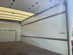 Used 2021 Ford E-350 Morgan Truck Body Box Van for sale #91617683 - photo 11