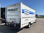 Used 2021 Ford E-350 Morgan Truck Body Box Van for sale #91617683 - photo 12