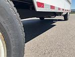 Used 2021 Ford E-350 Morgan Truck Body Box Van for sale #91617683 - photo 13