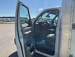 Used 2021 Ford E-350 Morgan Truck Body Box Van for sale #91617683 - photo 15
