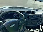 Used 2021 Ford E-350 Morgan Truck Body Box Van for sale #91617683 - photo 17