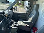 Used 2021 Ford E-350 Morgan Truck Body Box Van for sale #91617683 - photo 18
