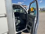 Used 2021 Ford E-350 Morgan Truck Body Box Van for sale #91617683 - photo 19