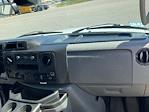 Used 2021 Ford E-350 Morgan Truck Body Box Van for sale #91617683 - photo 20