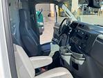 Used 2021 Ford E-350 Morgan Truck Body Box Van for sale #91617683 - photo 21