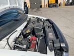 Used 2021 Ford E-350 Morgan Truck Body Box Van for sale #91617683 - photo 22