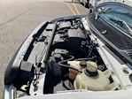 Used 2021 Ford E-350 Morgan Truck Body Box Van for sale #91617683 - photo 23