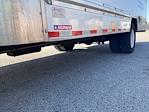 Used 2021 Ford E-350 Morgan Truck Body Box Van for sale #91617683 - photo 5