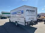 Used 2021 Ford E-350 Morgan Truck Body Box Van for sale #91617683 - photo 6