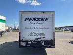 Used 2021 Ford E-350 Morgan Truck Body Box Van for sale #91617683 - photo 7