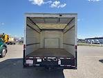 Used 2021 Ford E-350 Morgan Truck Body Box Van for sale #91617683 - photo 8