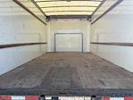 Used 2021 Ford E-350 Morgan Truck Body Box Van for sale #91617683 - photo 9