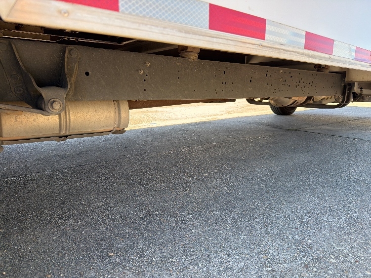 Used 2021 Ford E-350 - photo 15